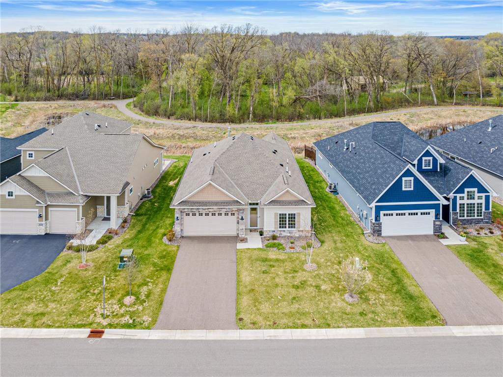 20094 80th Avenue Corcoran MN 55340 7052085 image28