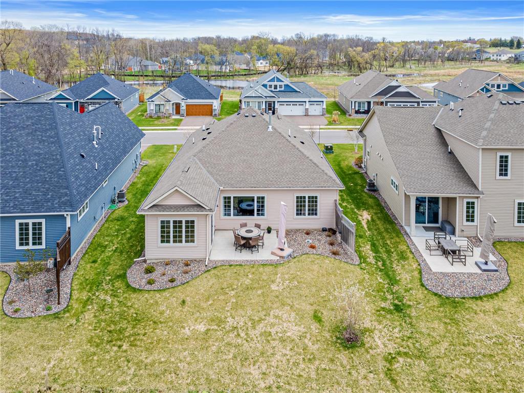20094 80th Avenue Corcoran MN 55340 7052085 image29