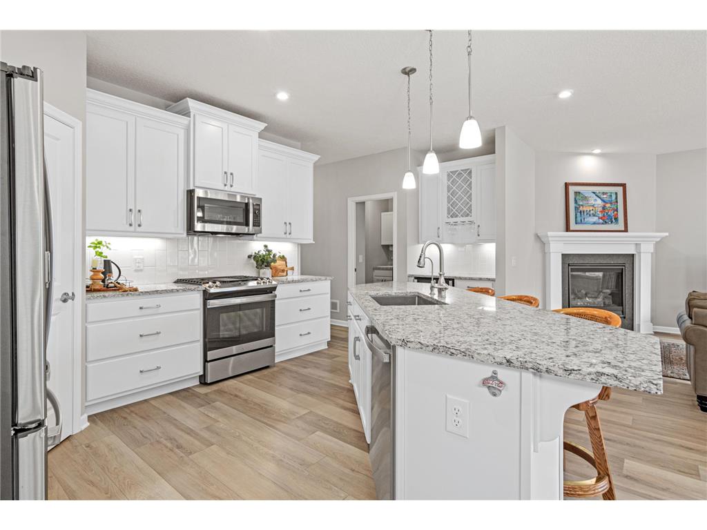 20094 80th Avenue Corcoran MN 55340 7052085 image3