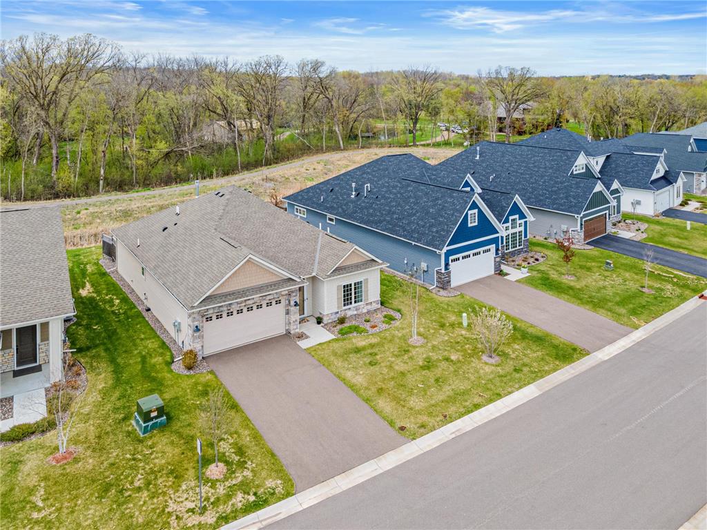 20094 80th Avenue Corcoran MN 55340 7052085 image30