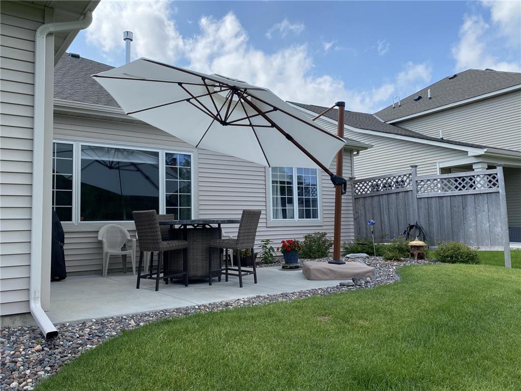 20094 80th Avenue Corcoran MN 55340 7052085 image31