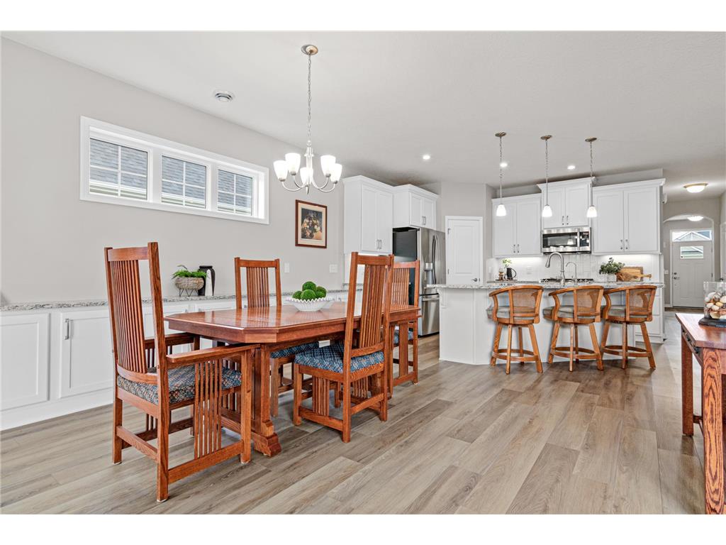 20094 80th Avenue Corcoran MN 55340 7052085 image8