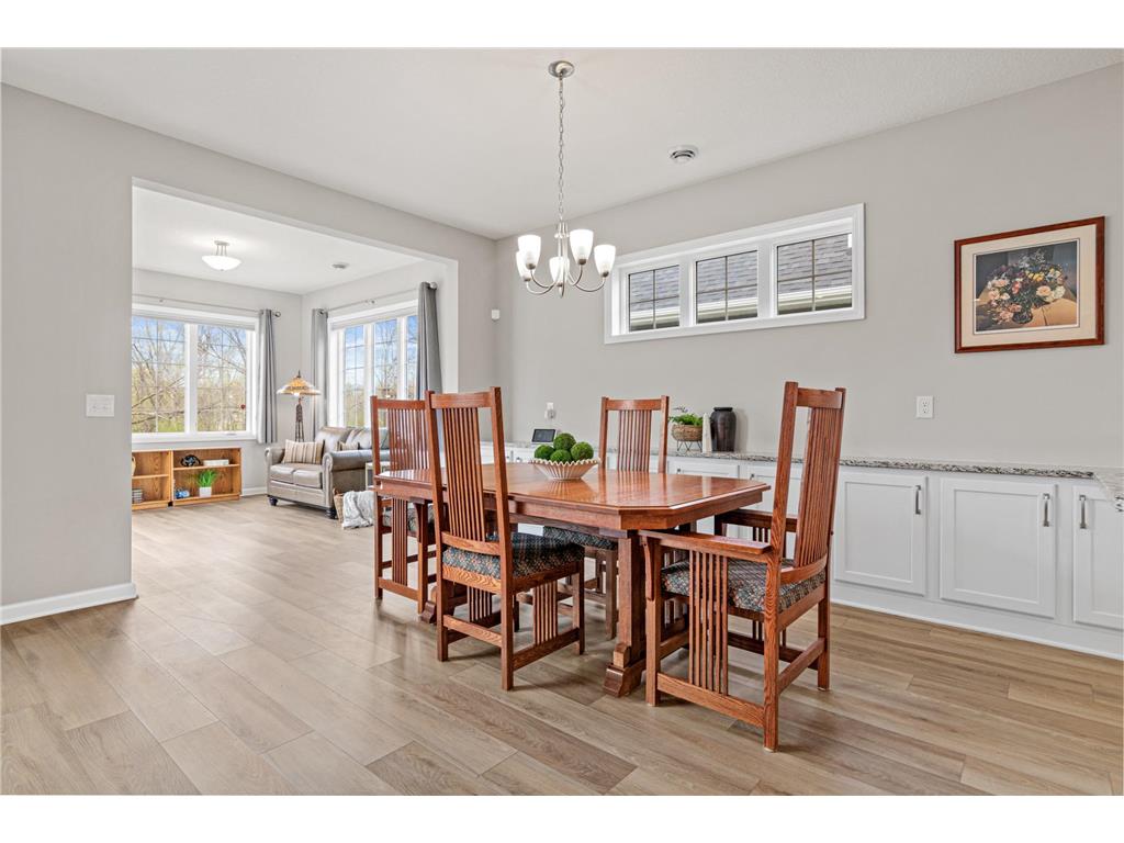 20094 80th Avenue Corcoran MN 55340 7052085 image9