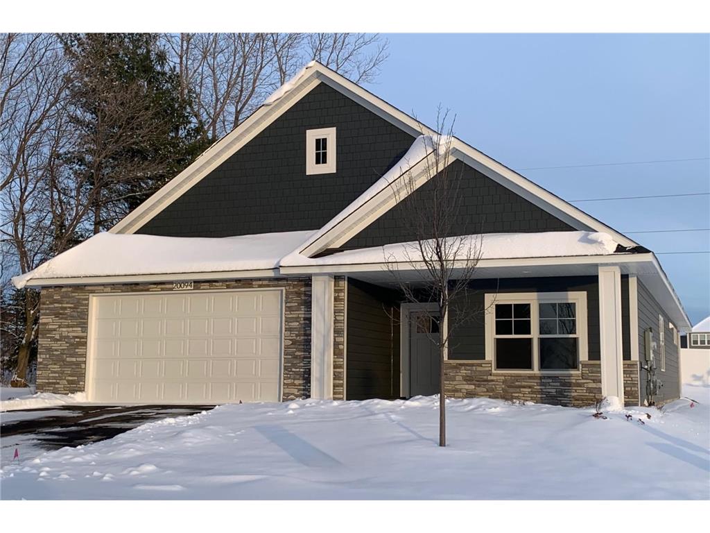 20094 Glanville Way Lakeville MN 55044 6619869 image1
