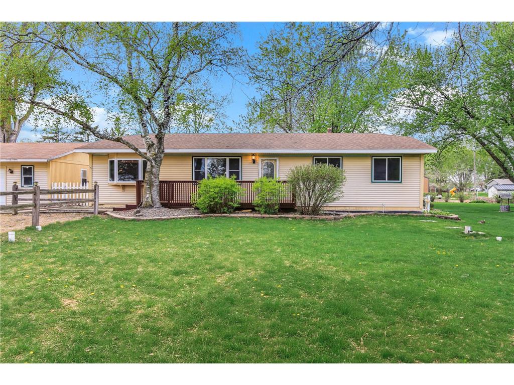 20095 Donnelly Avenue Farmington MN 55024 7069046 image1