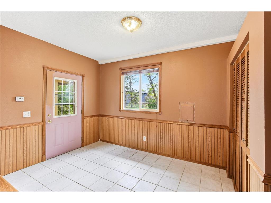 20095 Donnelly Avenue Farmington MN 55024 7069046 image10