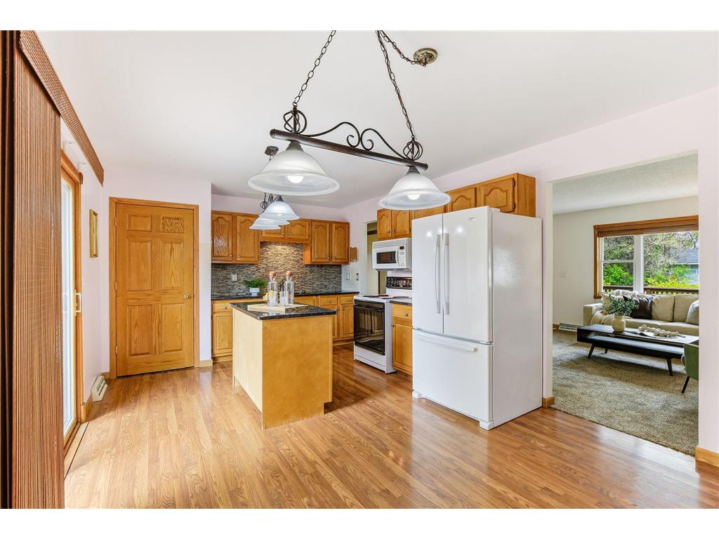 20095 Donnelly Avenue Farmington MN 55024 7069046 image11