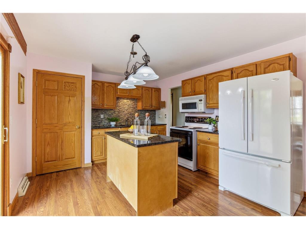 20095 Donnelly Avenue Farmington MN 55024 7069046 image12