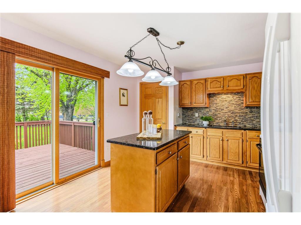 20095 Donnelly Avenue Farmington MN 55024 7069046 image13