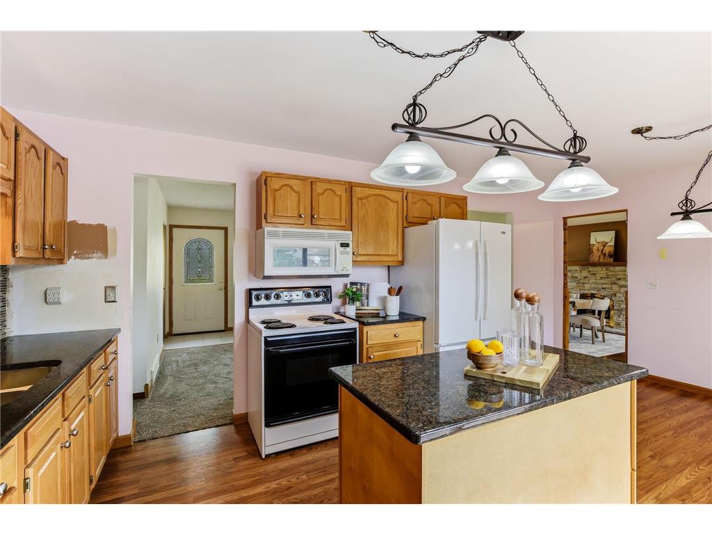 20095 Donnelly Avenue Farmington MN 55024 7069046 image14