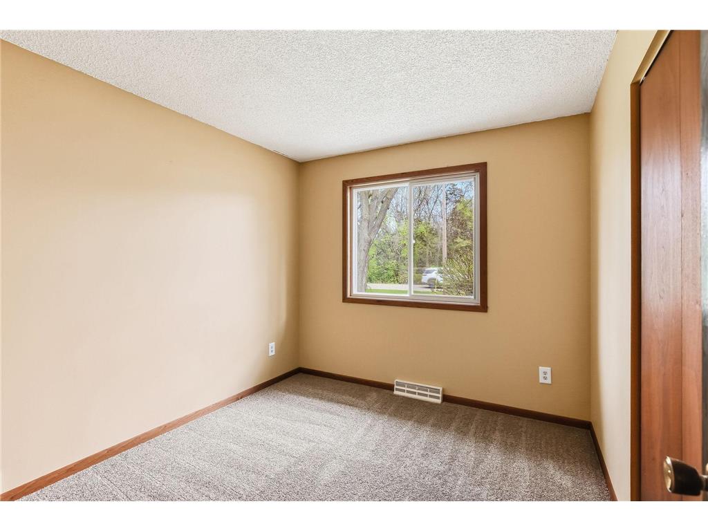 20095 Donnelly Avenue Farmington MN 55024 7069046 image15