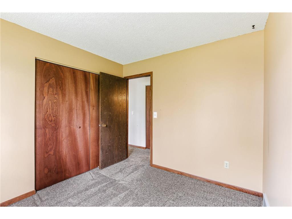20095 Donnelly Avenue Farmington MN 55024 7069046 image16