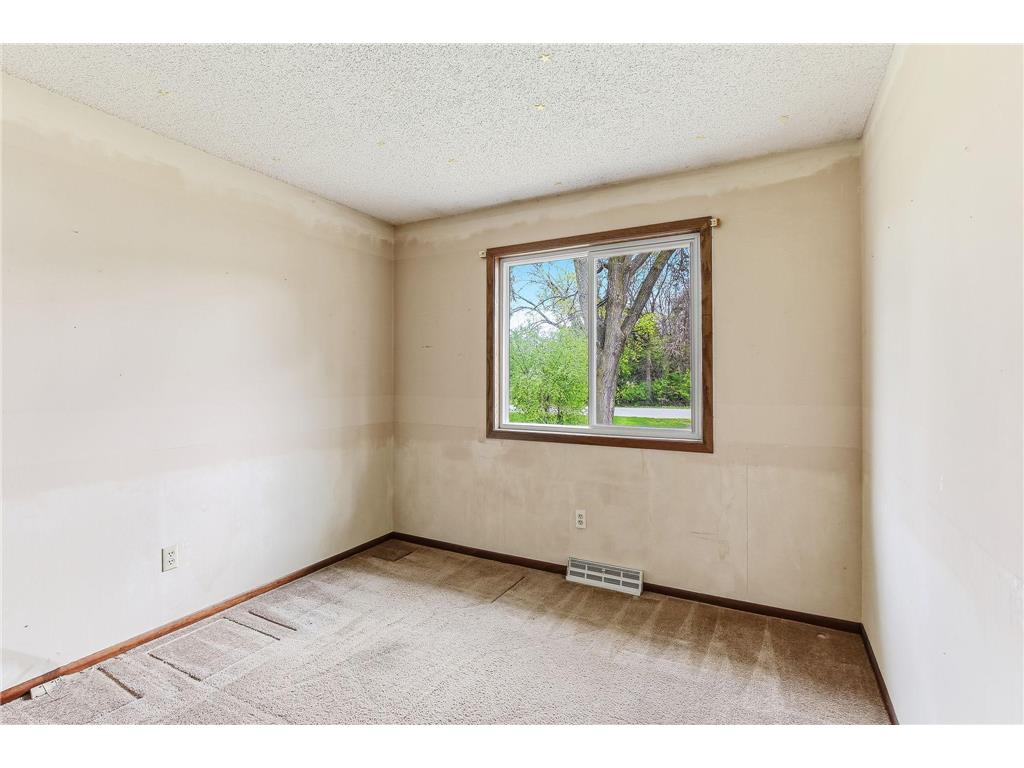20095 Donnelly Avenue Farmington MN 55024 7069046 image17