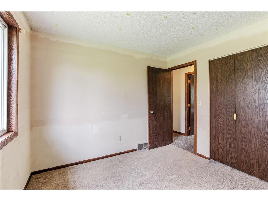 20095 Donnelly Avenue Farmington MN 55024 7069046 image18