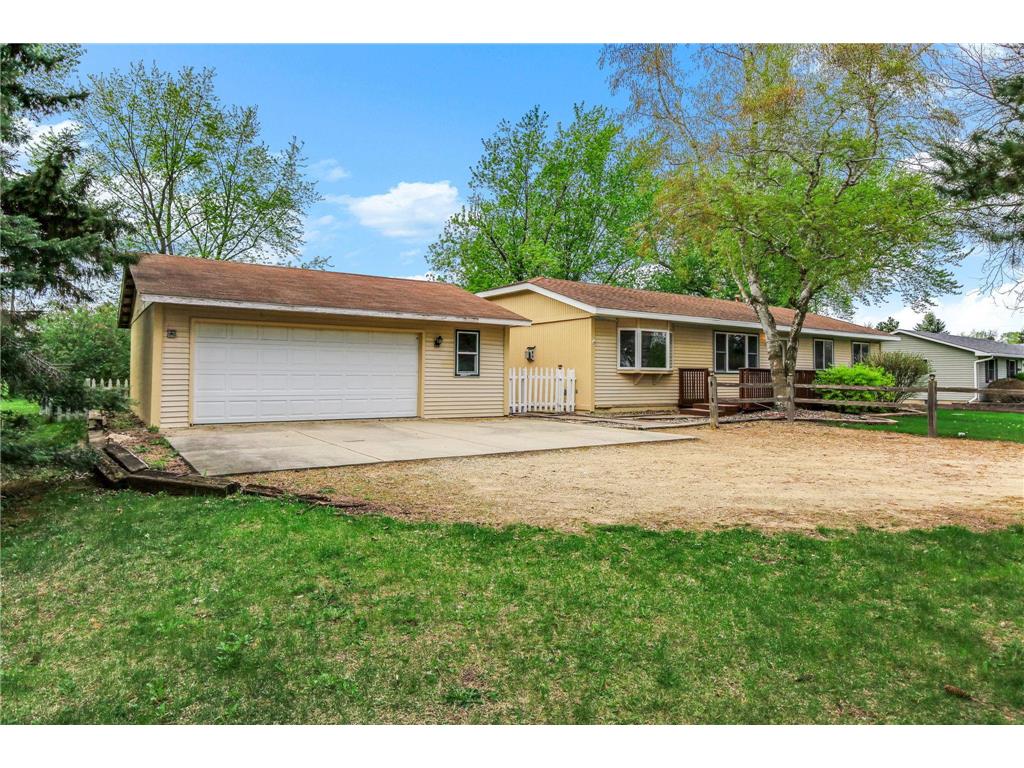 20095 Donnelly Avenue Farmington MN 55024 7069046 image2