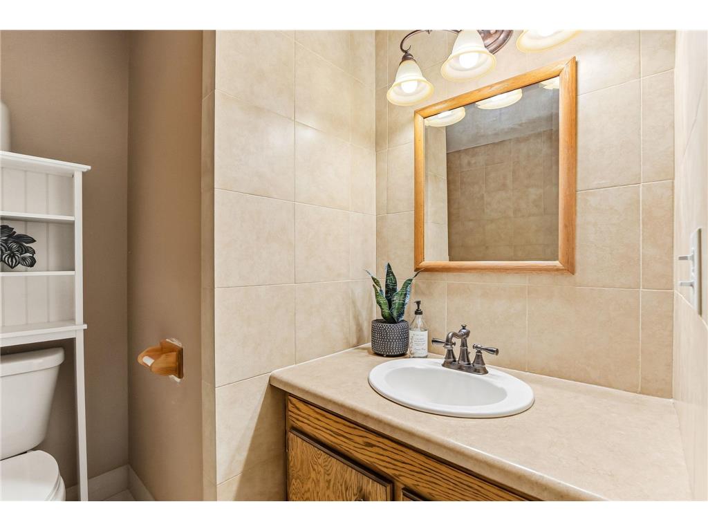 20095 Donnelly Avenue Farmington MN 55024 7069046 image21