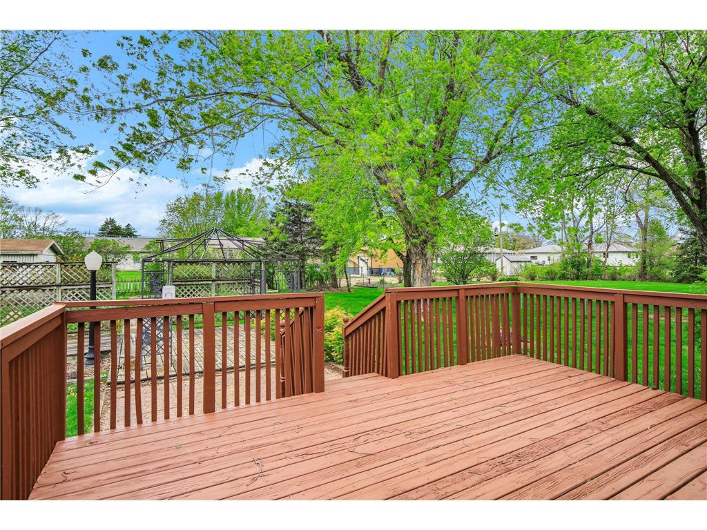 20095 Donnelly Avenue Farmington MN 55024 7069046 image23