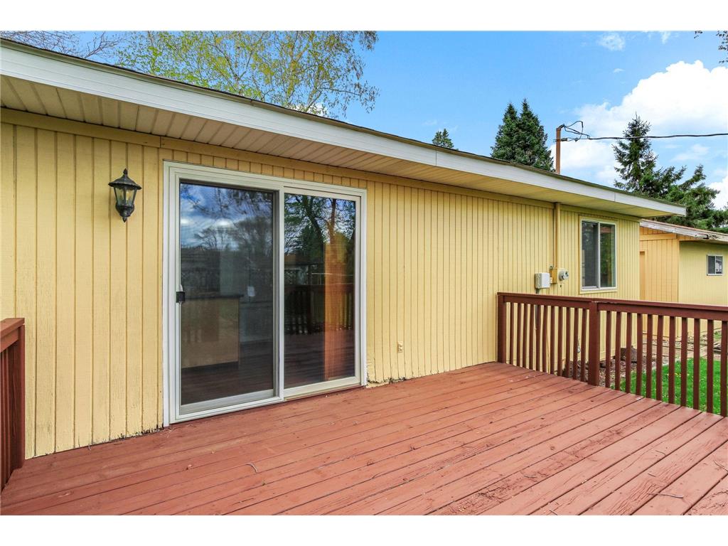 20095 Donnelly Avenue Farmington MN 55024 7069046 image24