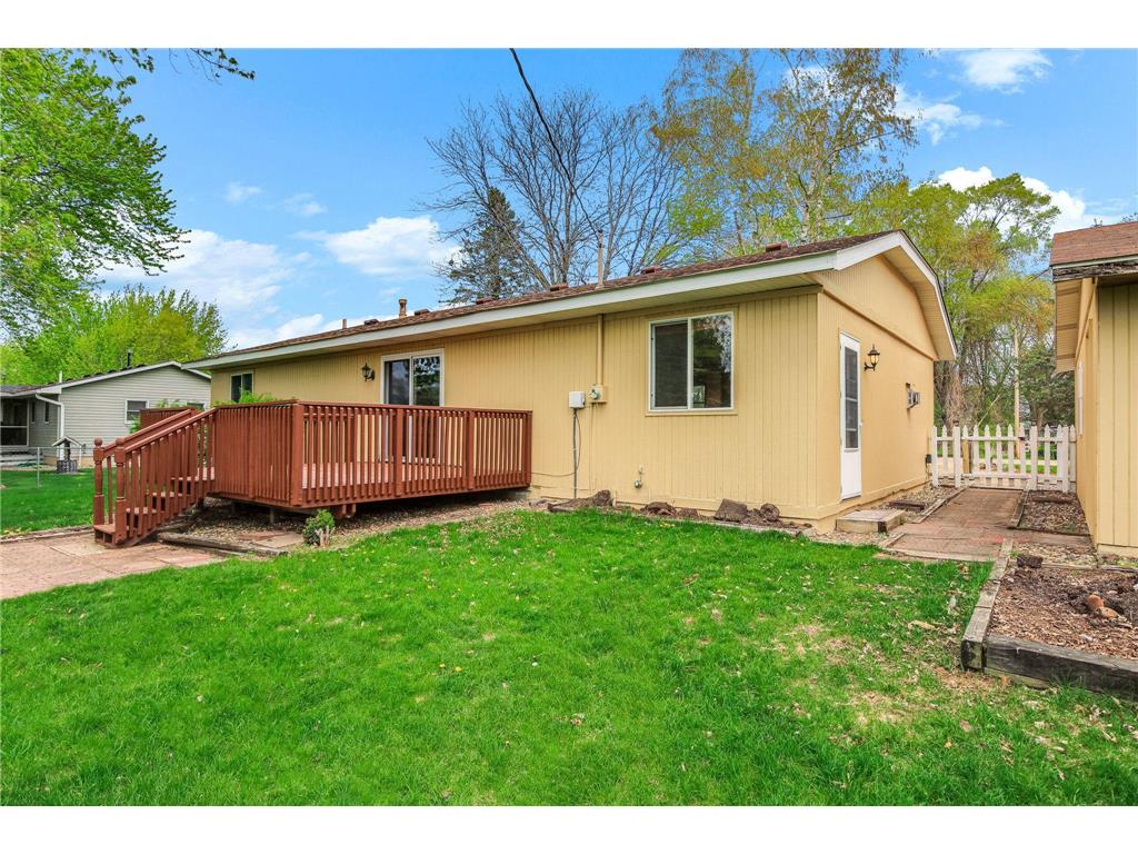 20095 Donnelly Avenue Farmington MN 55024 7069046 image25