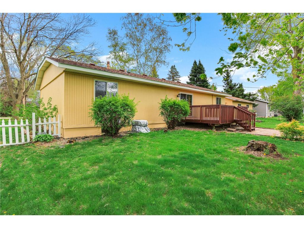 20095 Donnelly Avenue Farmington MN 55024 7069046 image26
