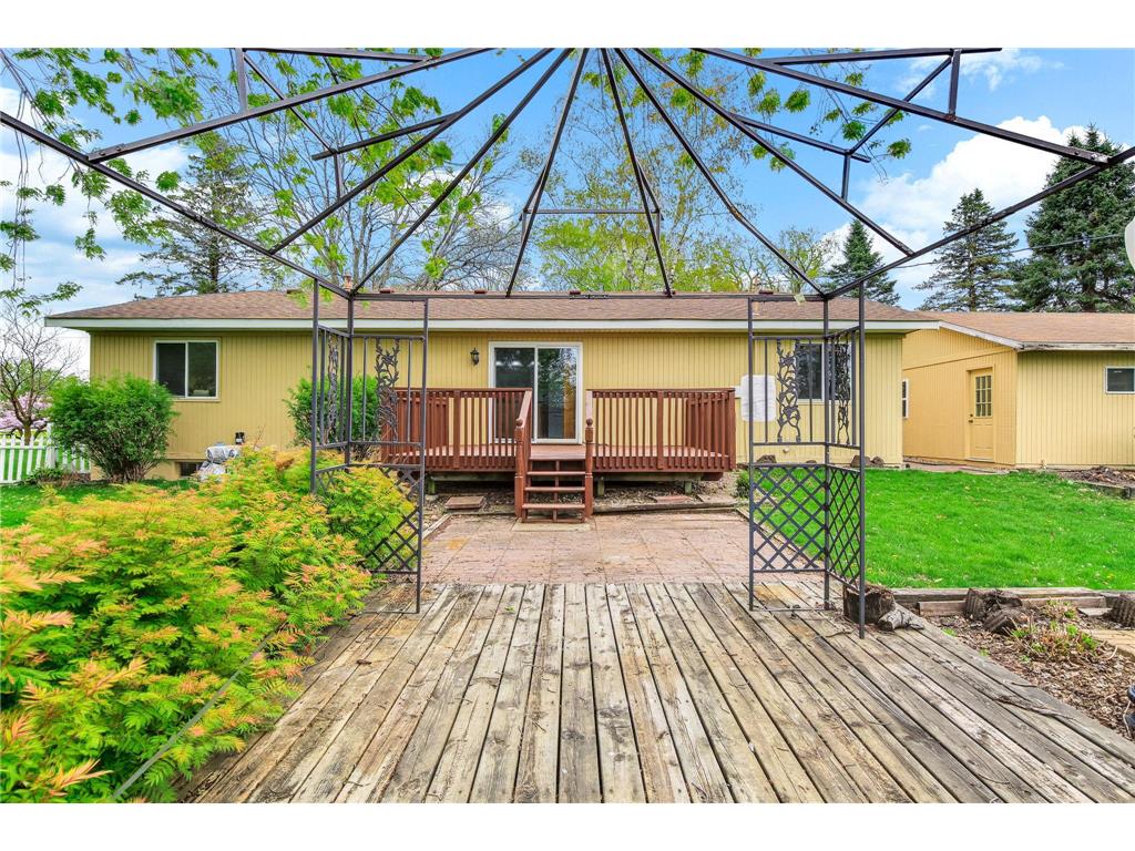 20095 Donnelly Avenue Farmington MN 55024 7069046 image27