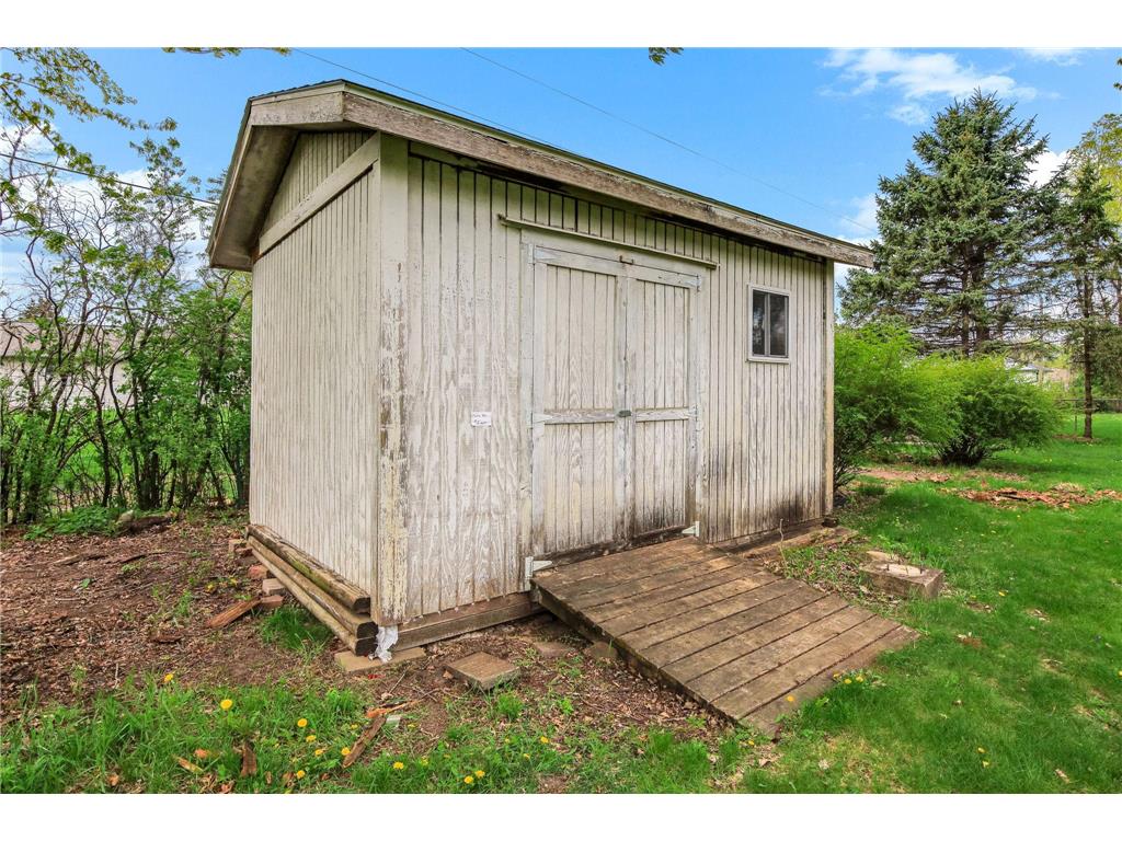 20095 Donnelly Avenue Farmington MN 55024 7069046 image29