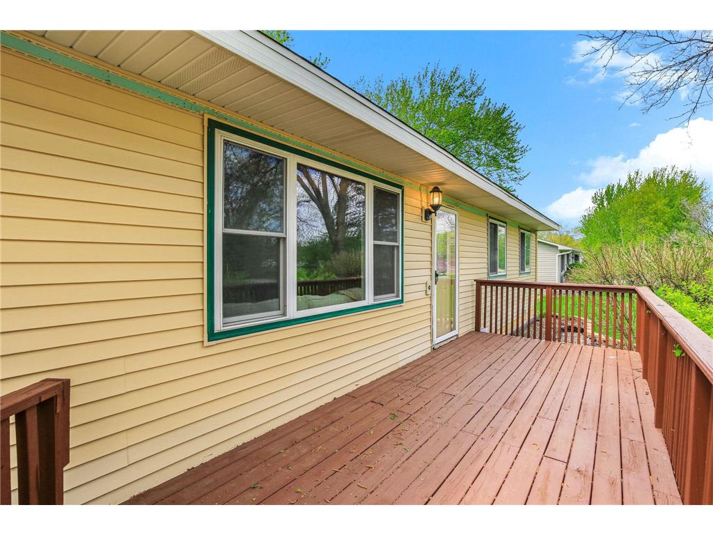 20095 Donnelly Avenue Farmington MN 55024 7069046 image3