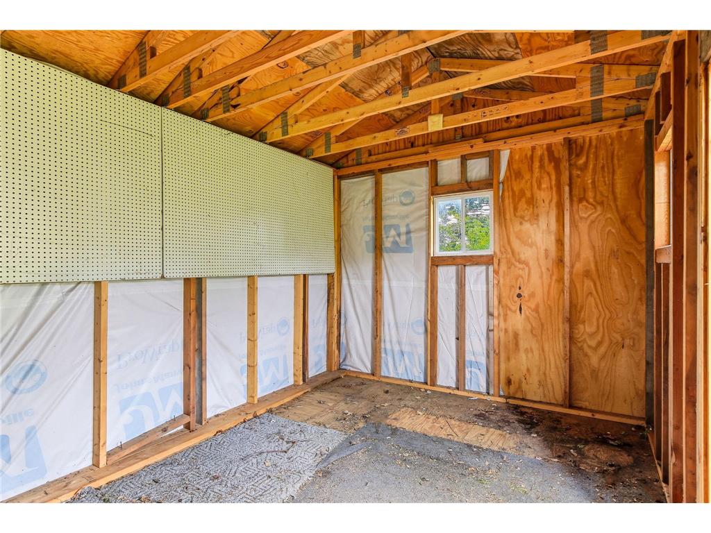 20095 Donnelly Avenue Farmington MN 55024 7069046 image30
