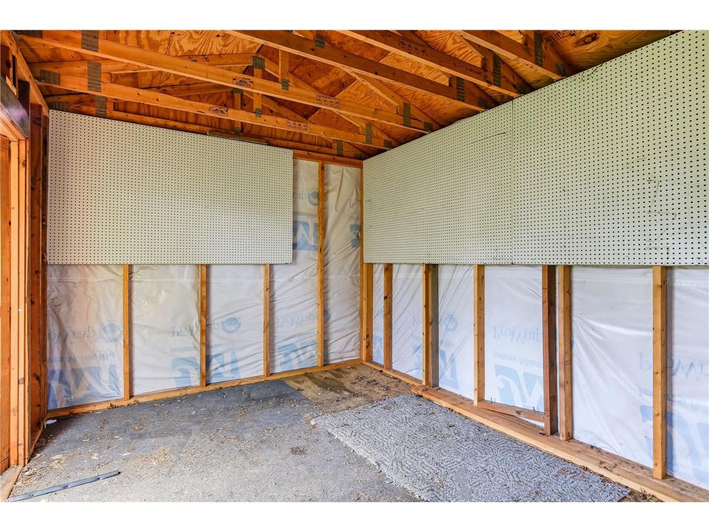 20095 Donnelly Avenue Farmington MN 55024 7069046 image31