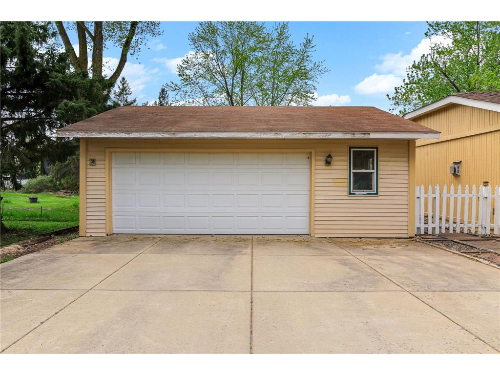 20095 Donnelly Avenue Farmington MN 55024 7069046 image33