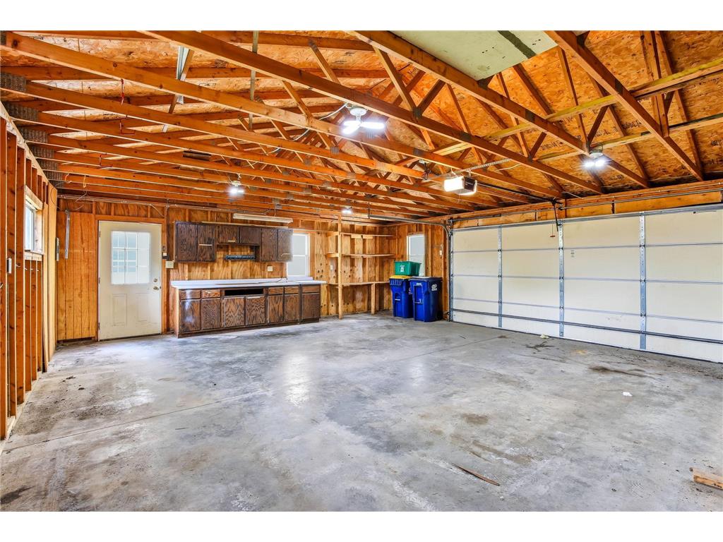 20095 Donnelly Avenue Farmington MN 55024 7069046 image34