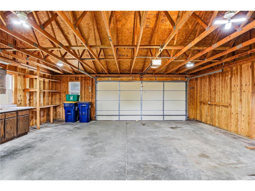 20095 Donnelly Avenue Farmington MN 55024 7069046 image35
