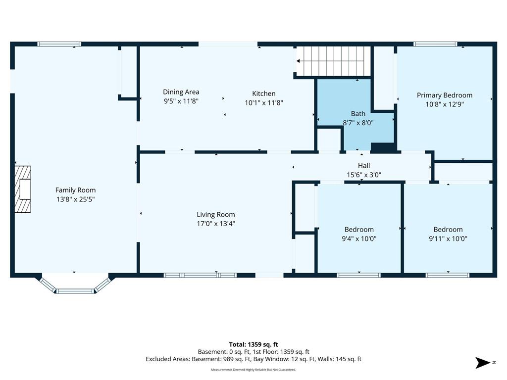 20095 Donnelly Avenue Farmington MN 55024 7069046 image36