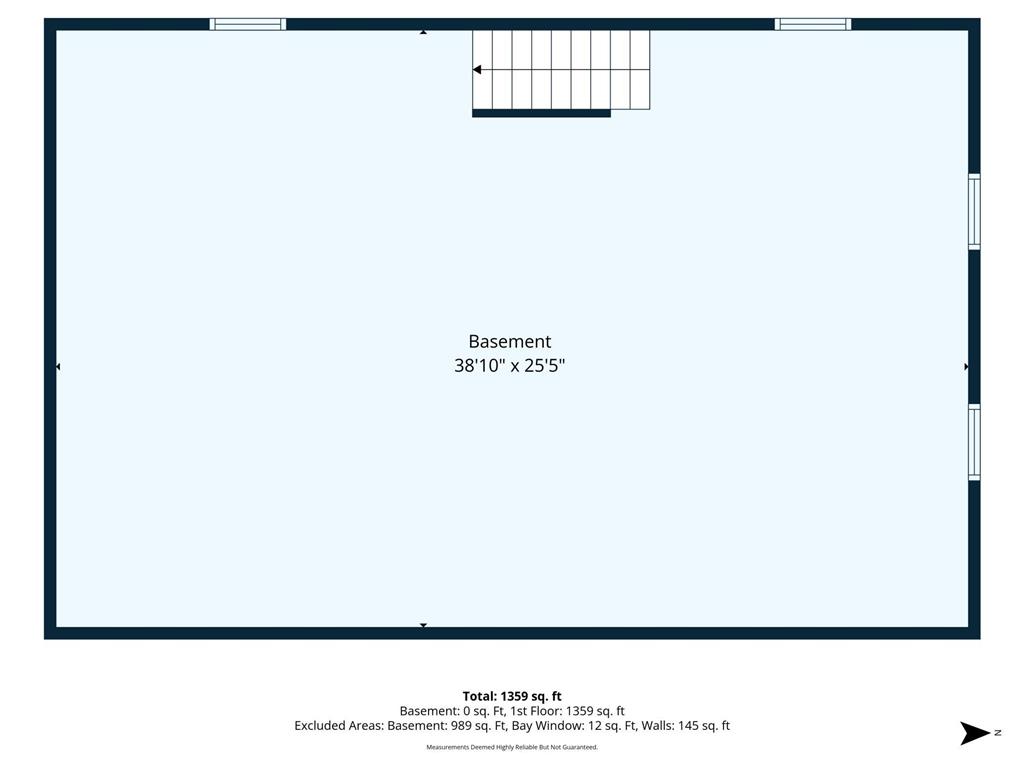 20095 Donnelly Avenue Farmington MN 55024 7069046 image37