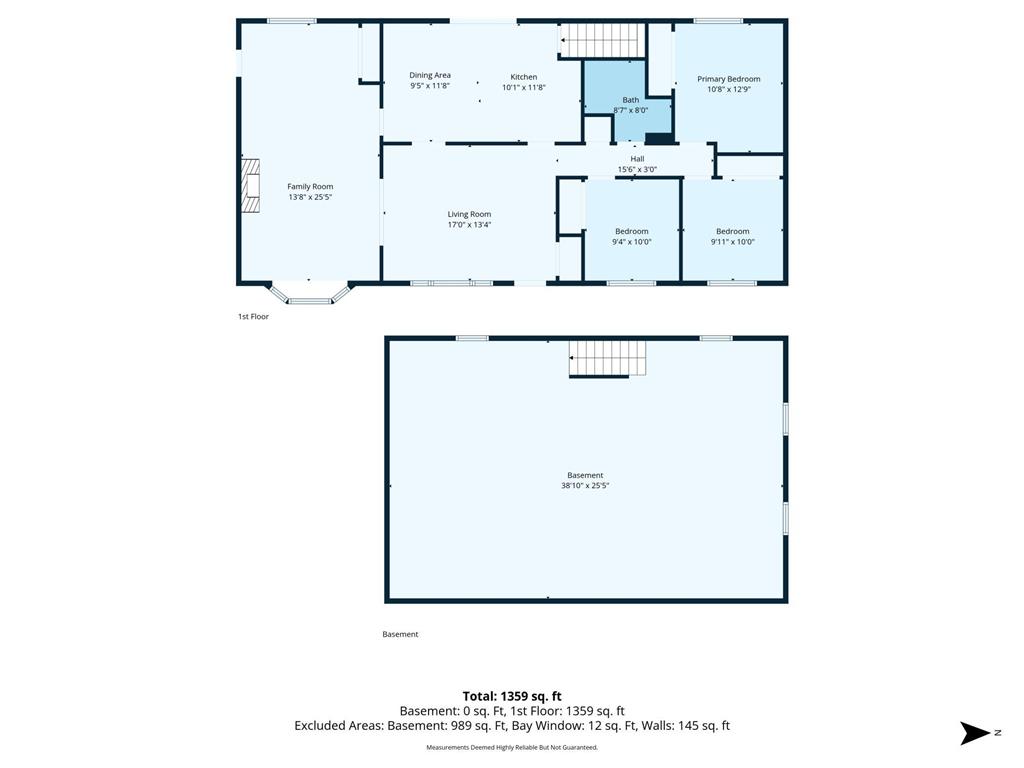 20095 Donnelly Avenue Farmington MN 55024 7069046 image38