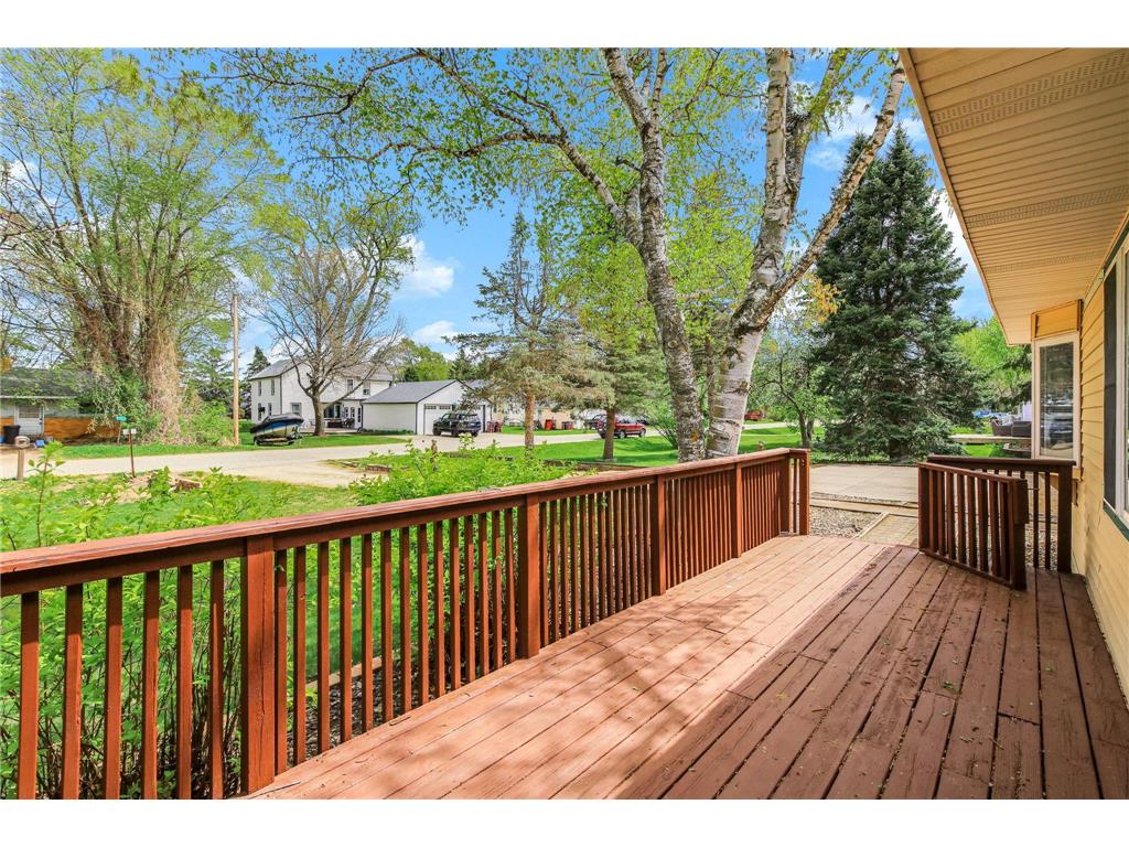 20095 Donnelly Avenue Farmington MN 55024 7069046 image4