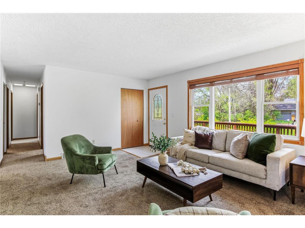 20095 Donnelly Avenue Farmington MN 55024 7069046 image6