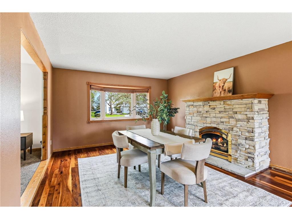 20095 Donnelly Avenue Farmington MN 55024 7069046 image8