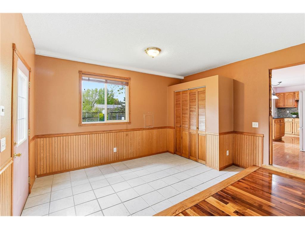 20095 Donnelly Avenue Farmington MN 55024 7069046 image9