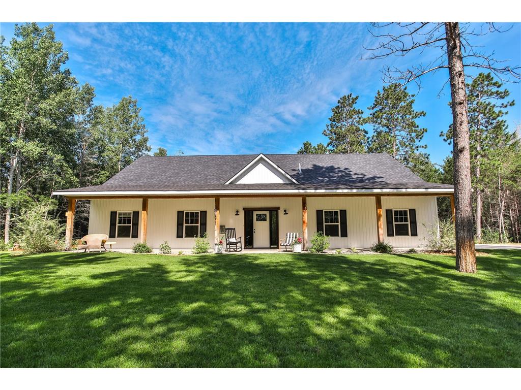 20095 Fairway Trail Park Rapids MN 56470 6409080 image1