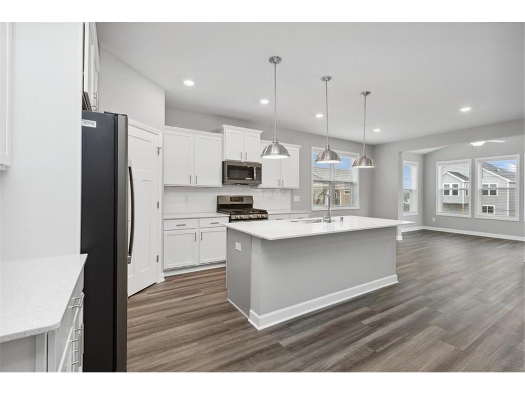 20090 Gamma Lane Lakeville MN 55044 6409649 image1