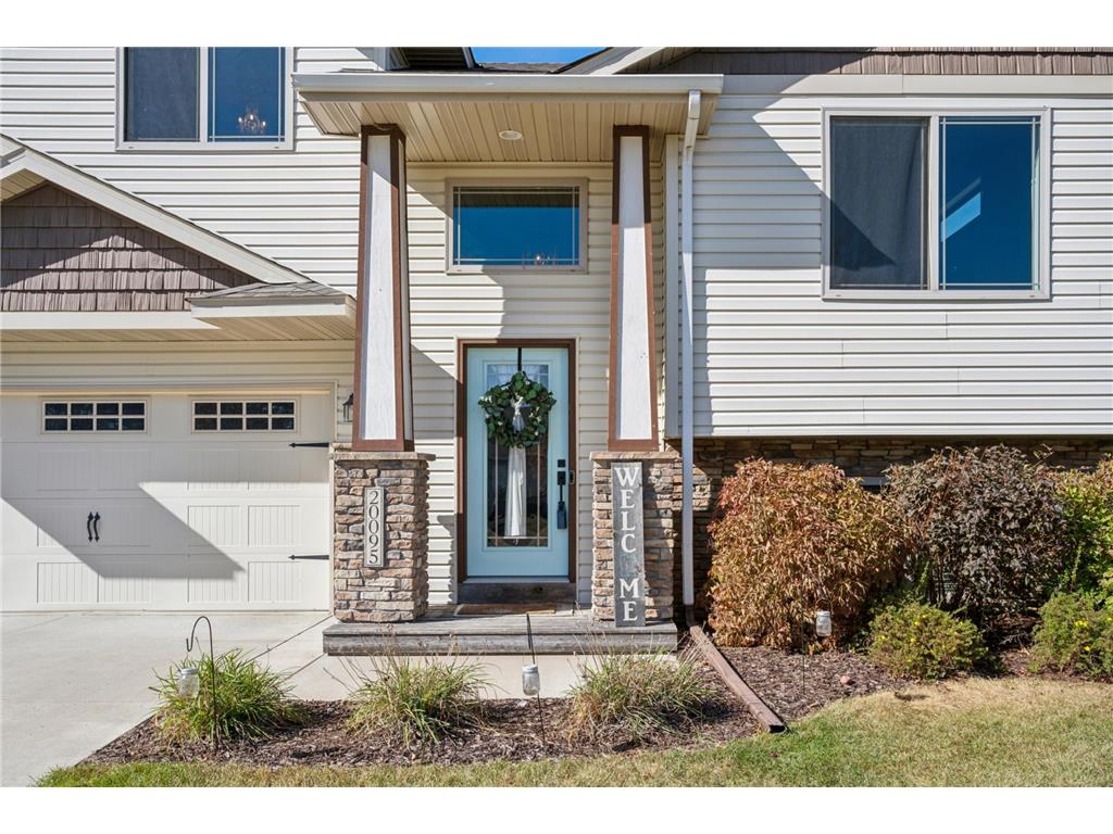 20095 January Street Big Lake MN 55309 6617936 image1