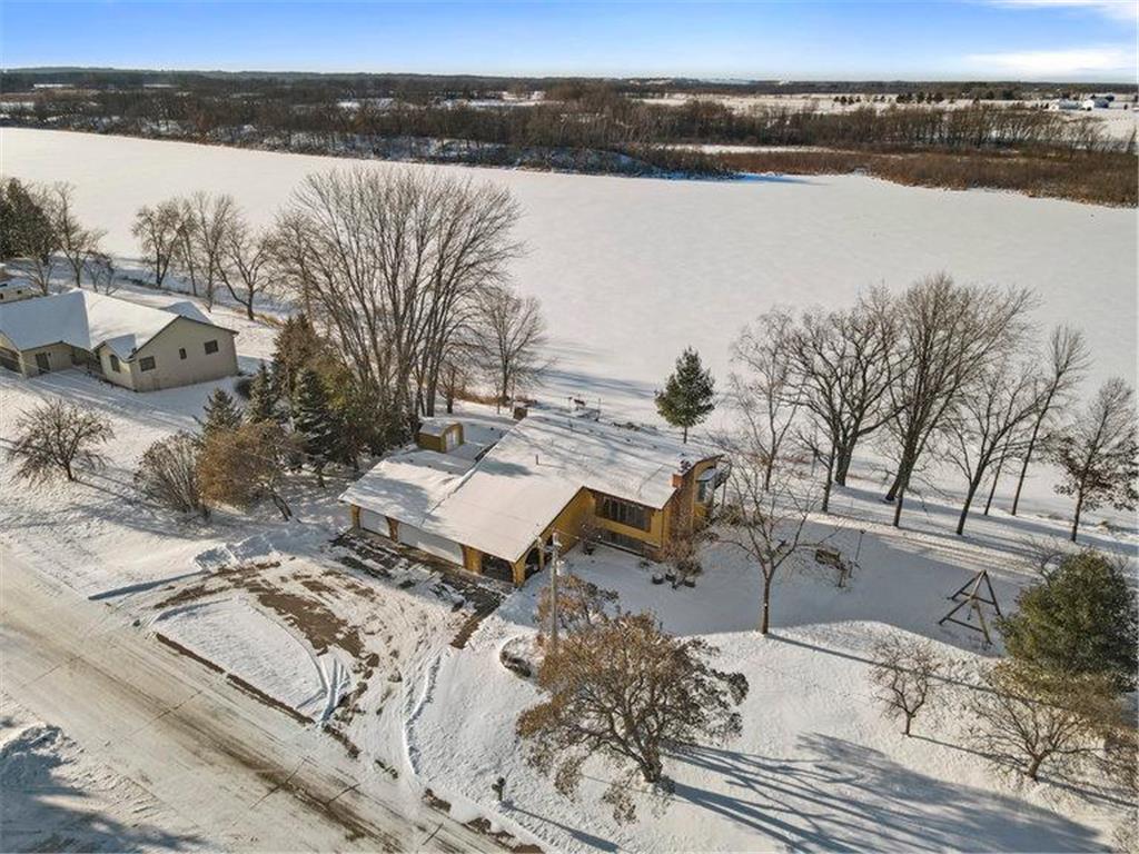 20096 Ann River Drive Arthur Twp MN 55051 - Fish 7011176 image1