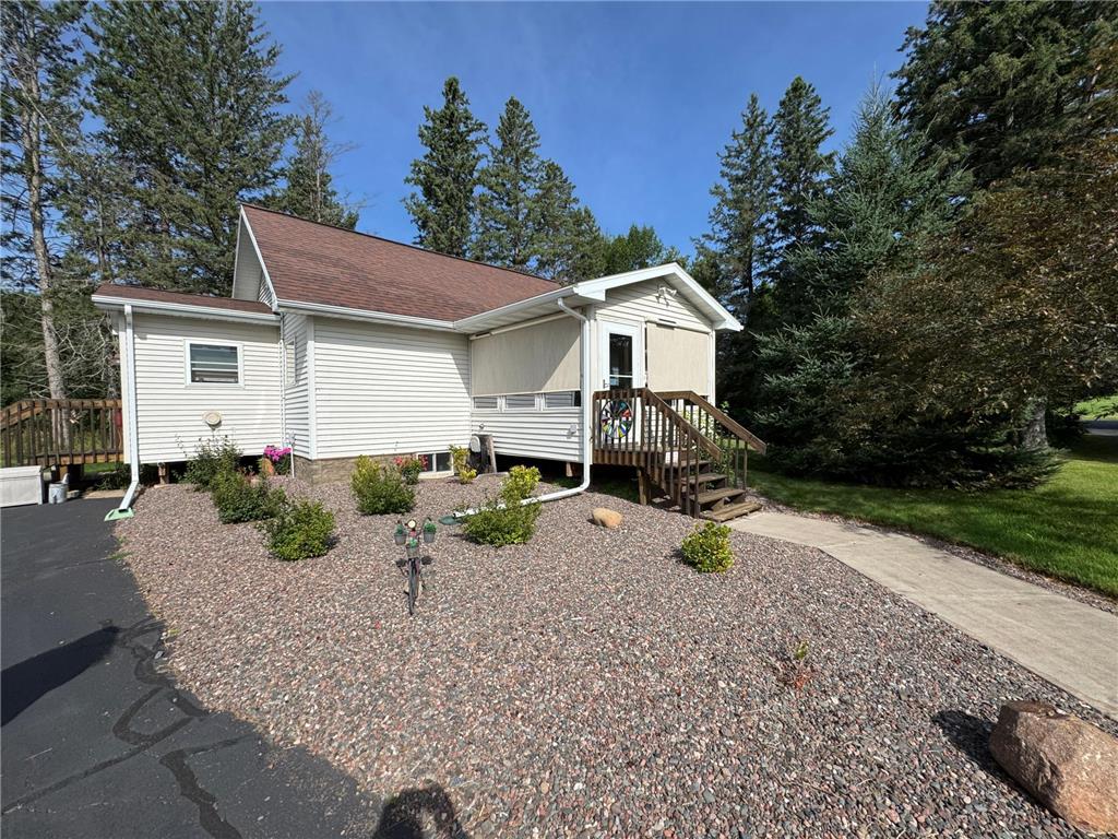 20096 County Road 41 Bremen Twp MN 55795 6774090 image1