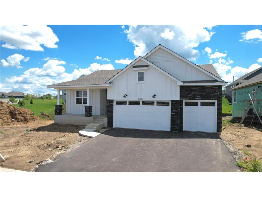 20096 Ginseng Way Lakeville MN 55044 7087167 image1