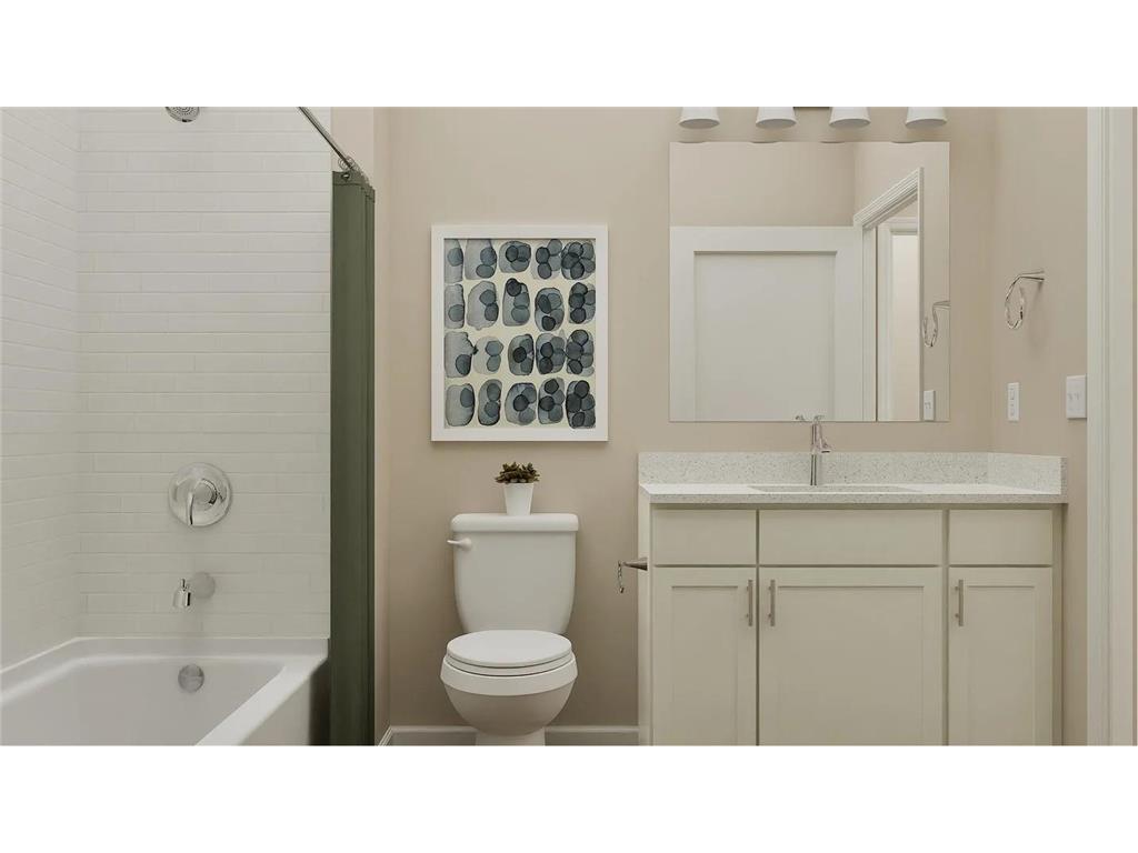20096 Ginseng Way Lakeville MN 55044 7087167 image17