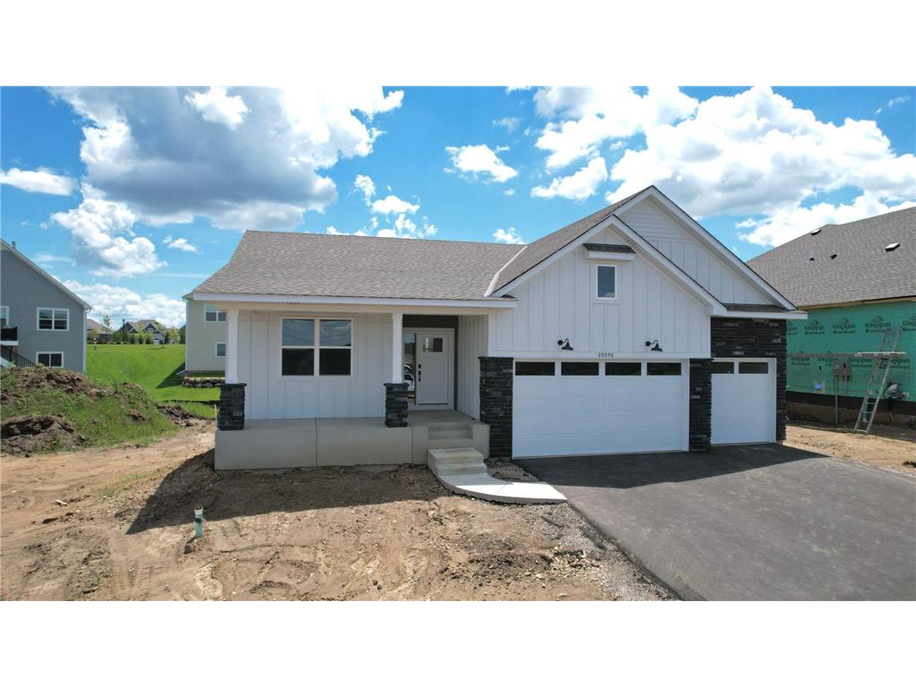 20096 Ginseng Way Lakeville MN 55044 7087167 image2