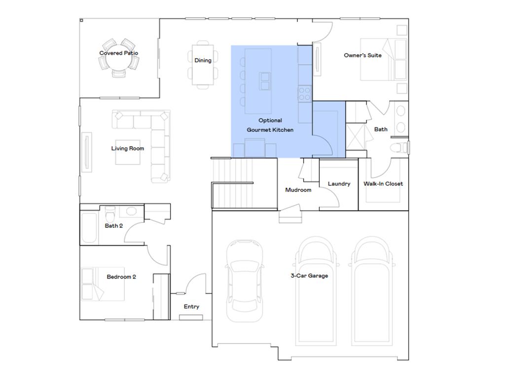 20096 Ginseng Way Lakeville MN 55044 7087167 image24