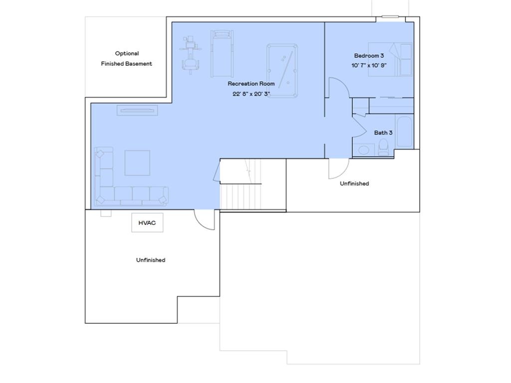 20096 Ginseng Way Lakeville MN 55044 7087167 image25