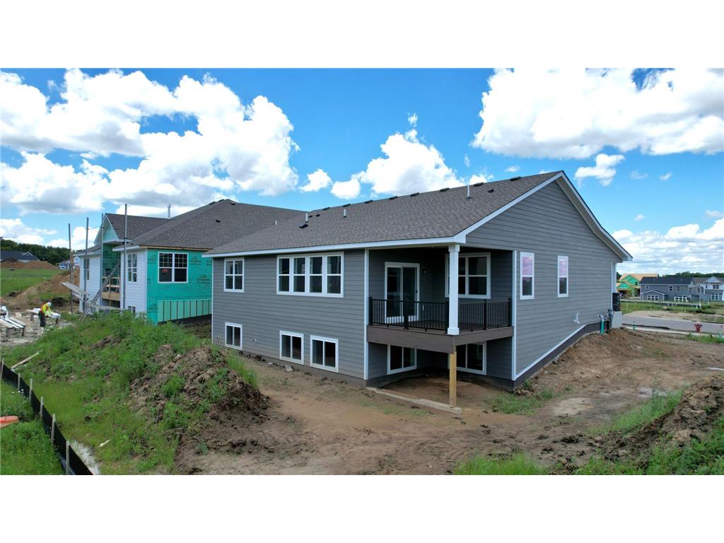20096 Ginseng Way Lakeville MN 55044 7087167 image3